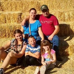 Meet your Posher, Miranda